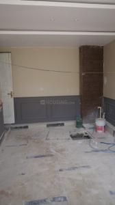 Image of 1080 Sq.ft 4 BHK Duplex for sale in Sahastradhara Road, Dehradun for Rs. 19000000