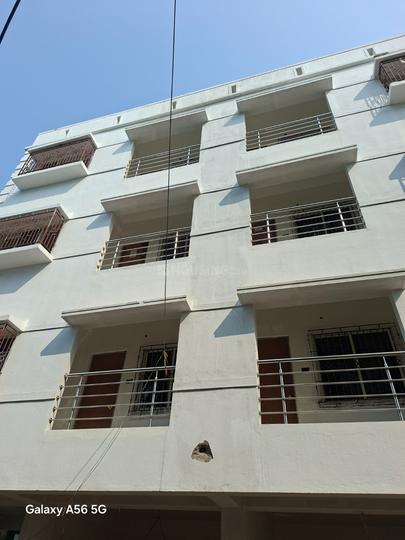 Maitry apart Main Image 1