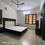 Btm 2nd stage Bedroom 2