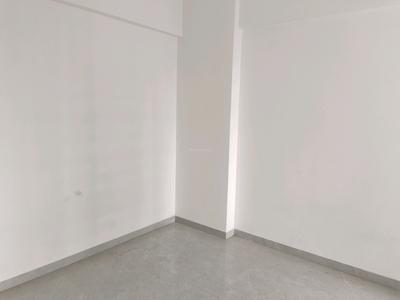 Bedroom Image of 1095 Sq.ft 2 BHK Apartment / Flat for sale in Balaji Amrit, Ulwe Navi Mumbai for Rs. 11000000
