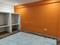 Khargapur, Gomti Nagar Bedroom 3