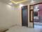 SHREE ESTATE Bedroom One 1
