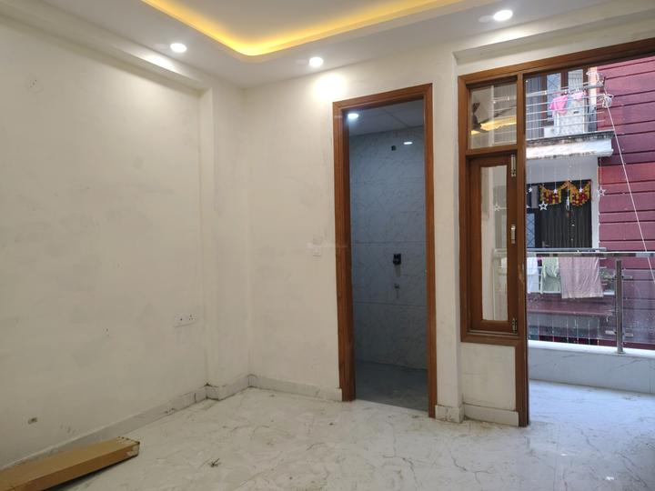 SHREE ESTATE Bedroom One 1