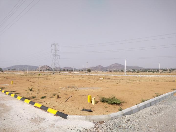 Fortune 18 3 LP Main Image 1