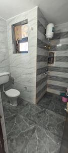 Image of 850 Sq.ft 2 BHK Apartment / Flat for rent in Glada Heights, Urban Estate Dugri, Ludhiana for Rs. 15000