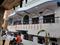 Mohaddiganj More Images 1