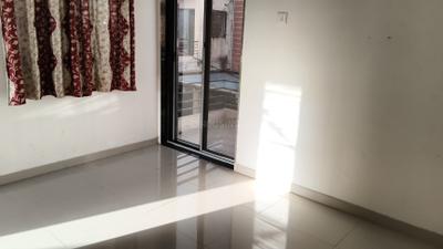 Bedroom Image of 850 Sq.ft 2 BHK Duplex for sale in Vijalpore Navsari for Rs. 3500000