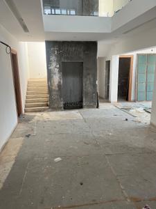 Image of 4500 Sq.ft 5 BHK Villa for sale in Tilhari, Jabalpur for Rs. 36000000