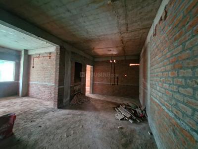 Hall Image of 1034 Sq.ft 2 BHK Apartment / Flat for sale in Velachery Chennai for Rs. 11891000