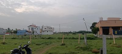 Image of 1300 Sq.ft Residential Plot / Land for sale in Thirunindravur, Chennai for Rs. 2860000