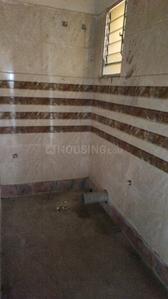 Image of 1084 Sq.ft 2 BHK Apartment / Flat for sale in Dum Dum, Kolkata for Rs. 3903000