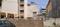 Bank Colony mahmoorganj Plot View 2