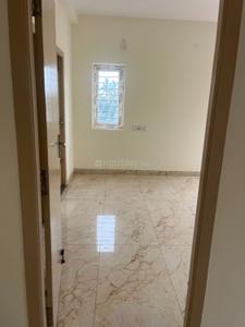 Hall Image of 3300 Sq.ft 3 BHK Villa for sale in Kanathur Chennai for Rs. 21000000