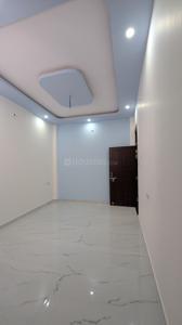 Hall Image of 1500 Sq.ft 2 BHK Independent House for sale in Fazullaganj Lucknow for Rs. 6900000