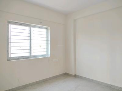 Bedroom Image of 1182 Sq.ft 3 BHK Apartment / Flat for sale in Avani Residency, Singasandra Bengaluru for Rs. 7800600