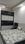 Bedroom Image of Mannat Pg home in Sector 137, Noida