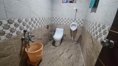 Image of 1268 Sq.ft 2 BHK Apartment / Flat for sale in Vandana Tejyesh, Panathur, Bengaluru for Rs. 9900000