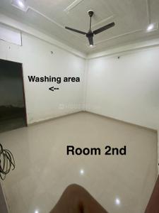 Hall Image of 1361 Sq.ft 2 BHK Builder Floor for rent in Akatha Varanasi for Rs. 35000