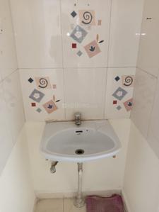 Image of 980 Sq.ft 2 BHK Apartment / Flat for rent in Madhuban Classic, Vishrantwadi, Pune for Rs. 28000