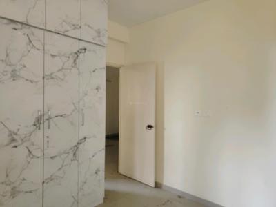 Bedroom Image of 865 Sq.ft 2 BHK Apartment / Flat for sale in Pareena Mi Casa, Sector 68 Gurgaon for Rs. 11000000