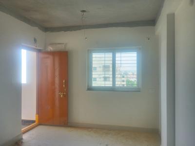 Living Room Image of 1356 Sq.ft 2 BHK Apartment / Flat for sale in SMR Vinay Iconia by SMR Holdings, Kondapur Hyderabad for Rs. 12920001