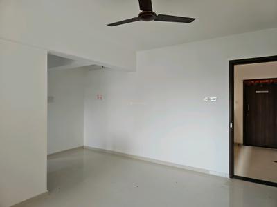 Living Room Image of 950 Sq.ft 2 BHK Apartment / Flat for sale in Darshan Parklane Premier, Wagholi Pune for Rs. 6000000