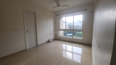 Bedroom Image of 1130 Sq.ft 2.5 BHK Apartment / Flat for sale in Hiranandani Meadows, Thane West Thane for Rs. 24000000