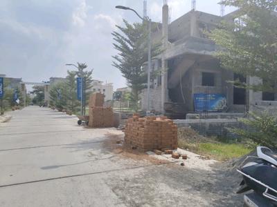 Image of 900 Sq.ft Residential Plot / Land for sale in Urbanrise Opus 96, Tambaram, Chennai for Rs. 4950000