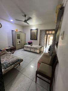 Hall Image of 2260 Sq.ft 5 BHK Independent House for sale in Maninagar Ahmedabad for Rs. 15000000