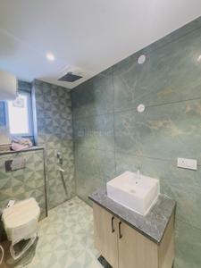 Image of 1550 Sq.ft 3 BHK Builder Floor for sale in Sahastradhara Road, Dehradun for Rs. 12500000