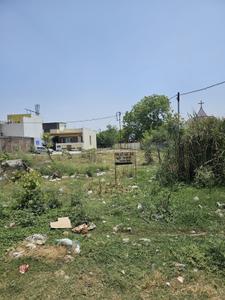 Image of 1500 Sq.ft Residential Plot / Land for sale in Ratanpur, Bhopal for Rs. 4500000