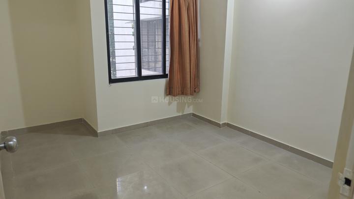 Neelkanth valley Bedroom One 1