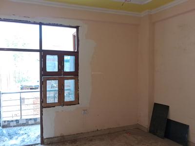 Bedroom Image of 858 Sq.ft 2 BHK Apartment / Flat for sale in Sector 49 Noida for Rs. 3150000