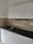 Shivshankar Shivram Singh Vaikunth Dham CHS Ltd Kitchen 1
