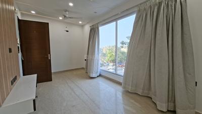 Bedroom Image of 1000 Sq.ft 3 BHK Builder Floor for sale in Vikaspuri New Delhi for Rs. 15000000