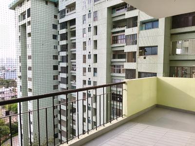 Bedroom One Image of 1145 Sq.ft 2 BHK Apartment / Flat for sale in Mittal Cosmos Executive Apartment, Palam Vihar Gurgaon for Rs. 12000005