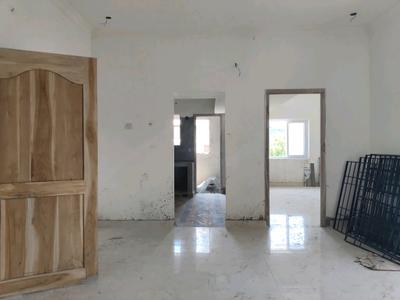 Living Room Image of 1450 Sq.ft 3 BHK Apartment / Flat for sale in Kovilambakkam Chennai for Rs. 10005000