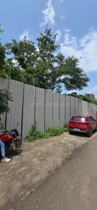 Image of 34000 Sq.ft Residential Plot / Land for sale in Shiv Nagar Sutarwadi, Pune for Rs. 480000000