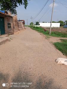 Image of 680 Sq.ft Residential Plot / Land for sale in Sampatchak, Patna for Rs. 2350000