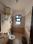 Bathroom Image of M2K Aura in Sector 47, Gurgaon