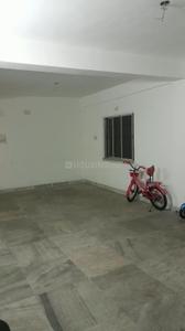 Hall Image of 1620 Sq.ft 3 BHK Apartment / Flat for sale in Khardaha Kolkata for Rs. 5000000