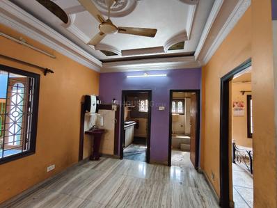 Hall Image of 3900 Sq.ft 7 BHK Apartment / Flat for sale in KalindiEstate, South Dum Dum Kolkata for Rs. 13000000