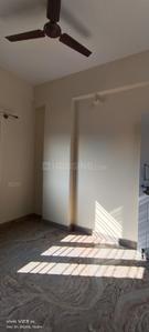 Bedroom Image of 1300 Sq.ft 2 BHK Apartment / Flat for rent in JP Nagar Bengaluru for Rs. 27200
