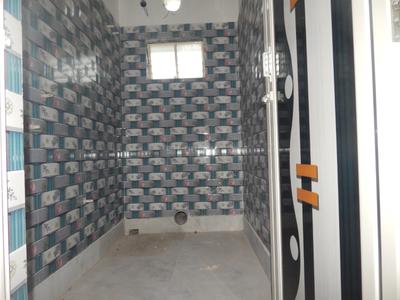 Image of 918 Sq.ft 2 BHK Apartment / Flat for sale in Dum Dum Cantonment, Kolkata for Rs. 3213000