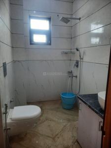 Image of 2150 Sq.ft 3 BHK Builder Floor for rent in Sector 75, Faridabad for Rs. 25000