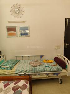 Bedroom Image of 2700 Sq.ft 4 BHK Independent House for sale in Ambawadi Ahmedabad for Rs. 55000000