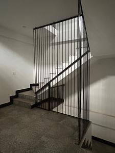Image of 2400 Sq.ft 3.5 BHK Builder Floor for rent in Jagjeetpur, Haridwar for Rs. 13000