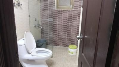 Image of 1776 Sq.ft 2 BHK Apartment / Flat for sale in Angel Mercury, Indirapuram, Ghaziabad for Rs. 16500000