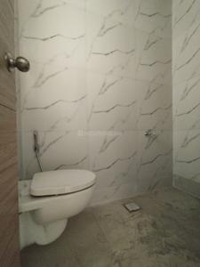 Image of 3610 Sq.ft 3.5 BHK Apartment / Flat for sale in Mohammed Wadi, Pune for Rs. 31000000