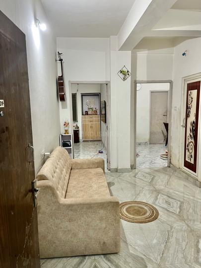 Nivanjali Phase 1 Main Image 1